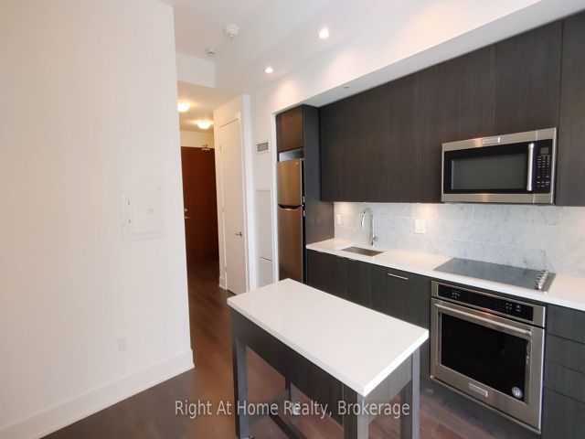 UPH03 - 38 Iannuzzi St