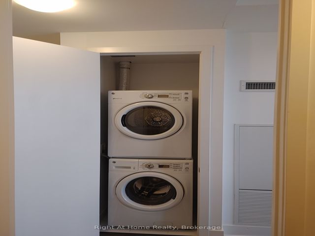 UPH03 - 38 Iannuzzi St
