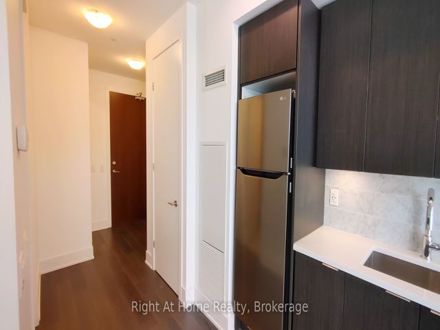 UPH03 - 38 Iannuzzi St