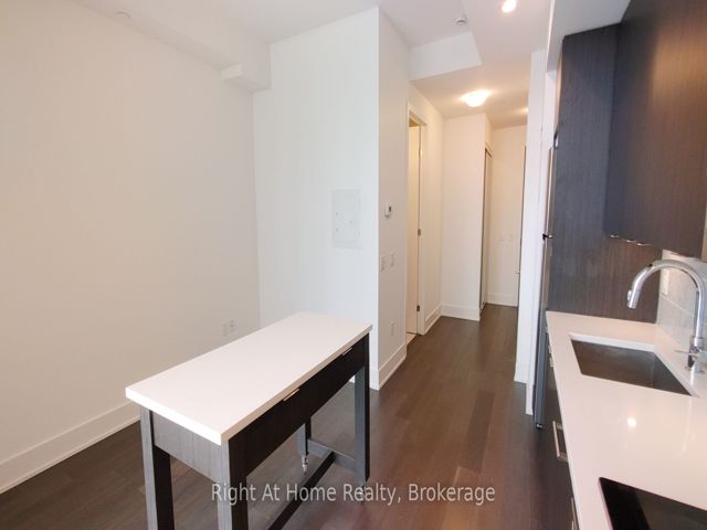 UPH03 - 38 Iannuzzi St