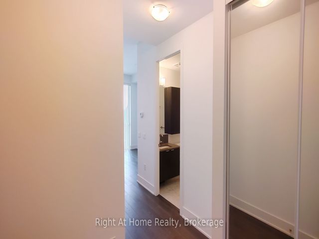 UPH03 - 38 Iannuzzi St
