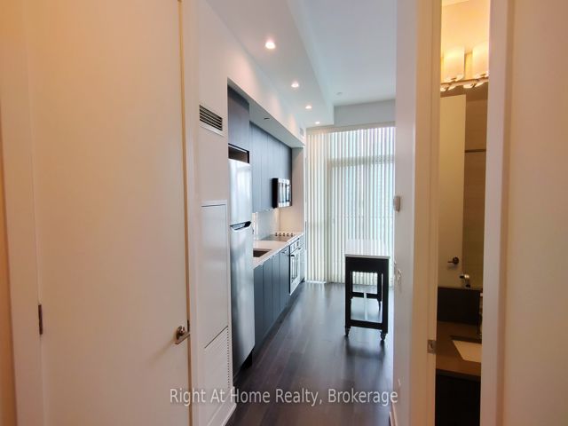 UPH03 - 38 Iannuzzi St