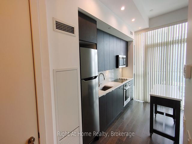 UPH03 - 38 Iannuzzi St