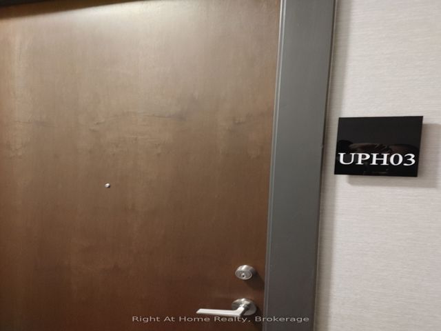 UPH03 - 38 Iannuzzi St