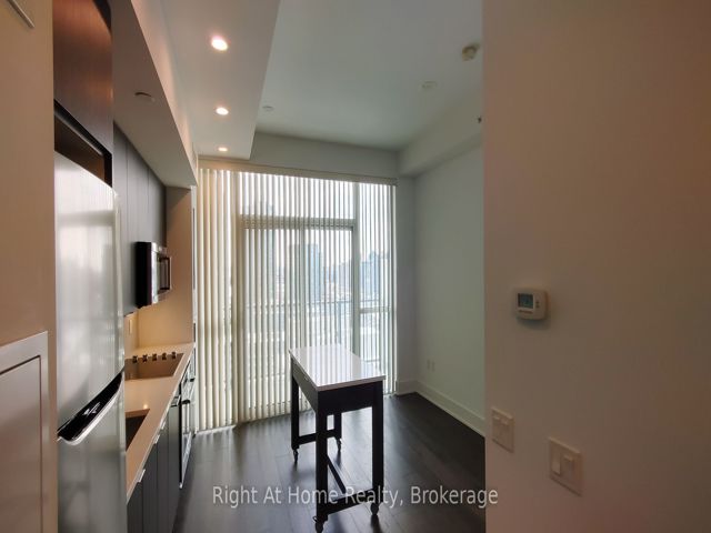 UPH03 - 38 Iannuzzi St
