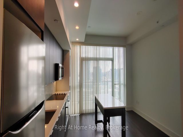 UPH03 - 38 Iannuzzi St