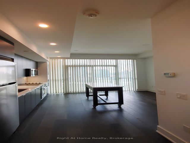 UPH03 - 38 Iannuzzi St