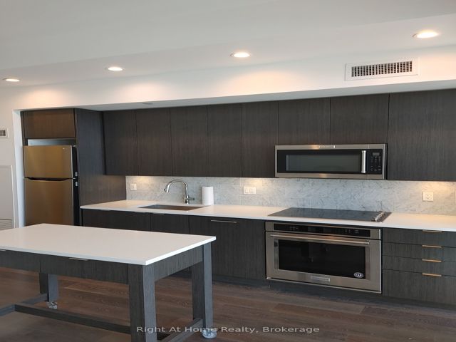 UPH03 - 38 Iannuzzi St