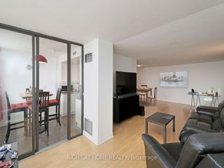 2205 - 133 Torresdale Ave