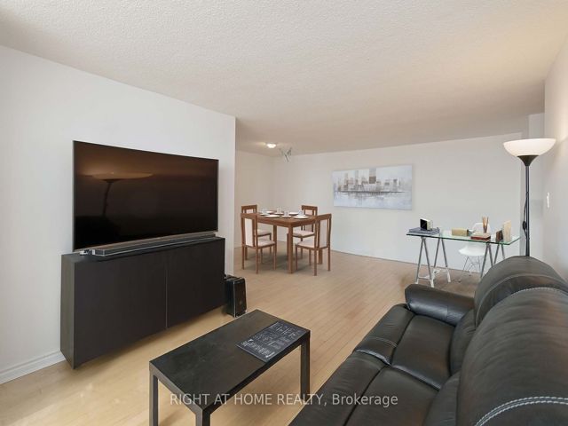 2205 - 133 Torresdale Ave