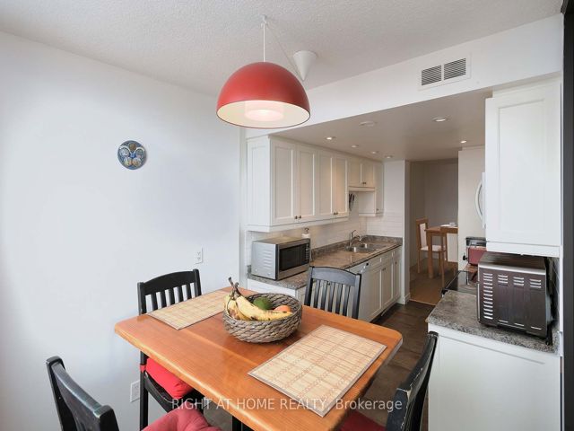 2205 - 133 Torresdale Ave