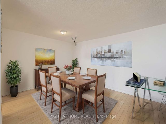 2205 - 133 Torresdale Ave