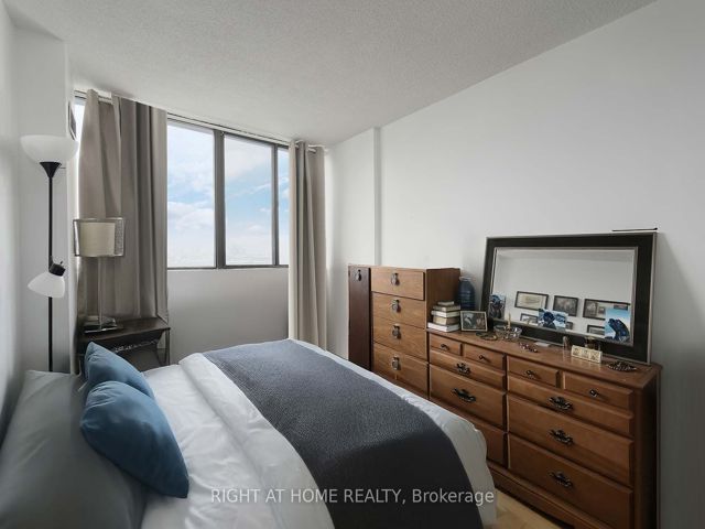 2205 - 133 Torresdale Ave