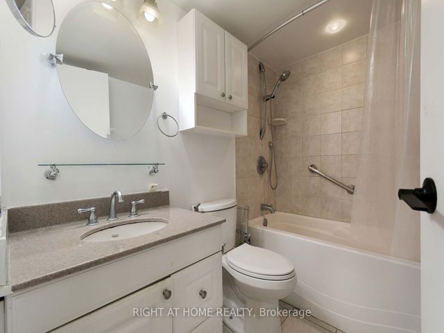 2205 - 133 Torresdale Ave