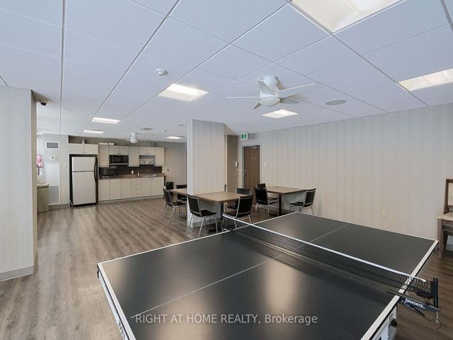 2205 - 133 Torresdale Ave