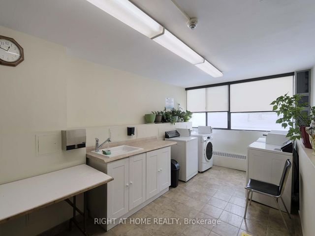 2205 - 133 Torresdale Ave