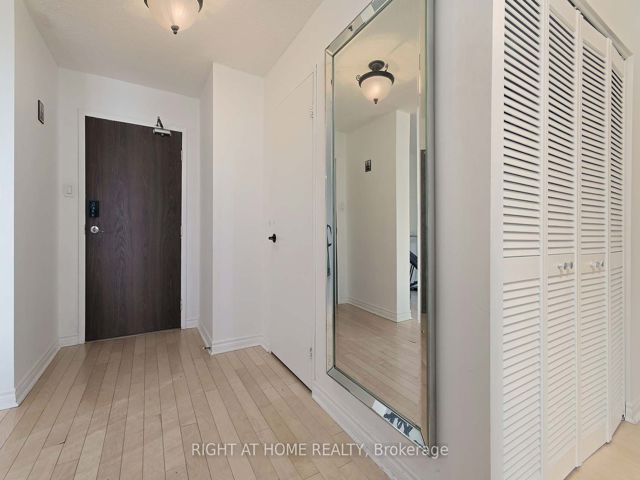 2205 - 133 Torresdale Ave