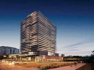 703 - 1815 Yonge St