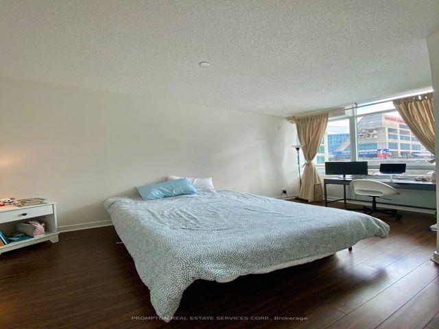 210 - 361 Front St W