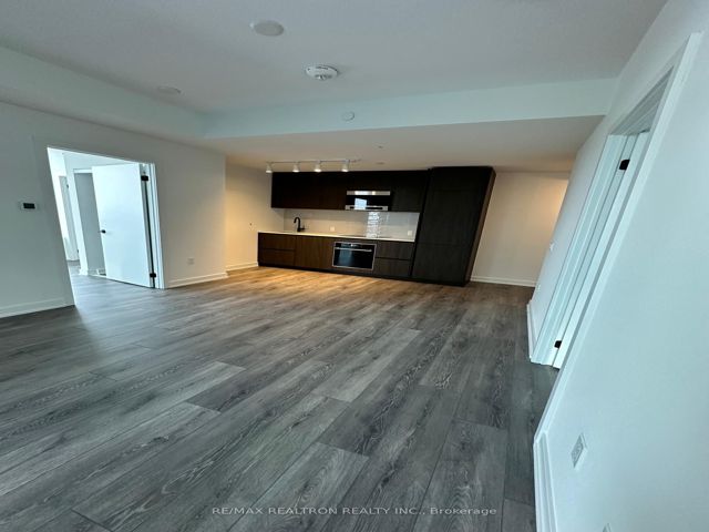 3309 - 127 Broadway Ave
