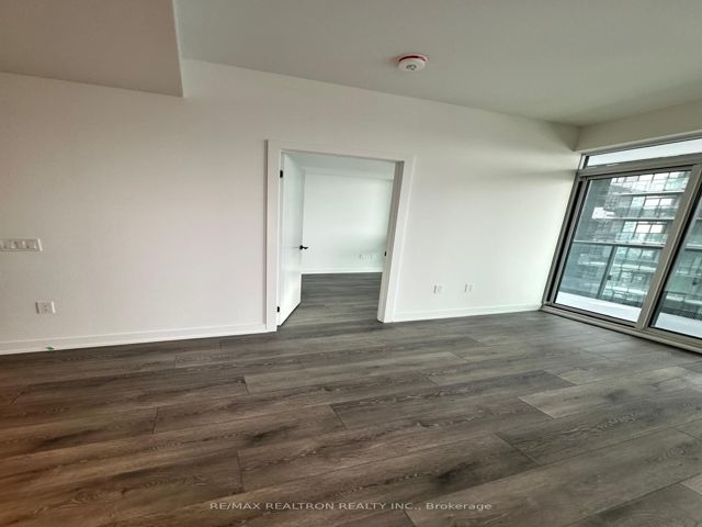 3309 - 127 Broadway Ave