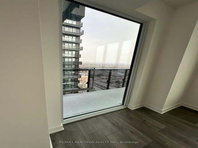 3309 - 127 Broadway Ave