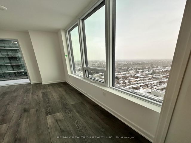 3309 - 127 Broadway Ave