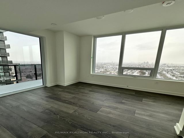3309 - 127 Broadway Ave