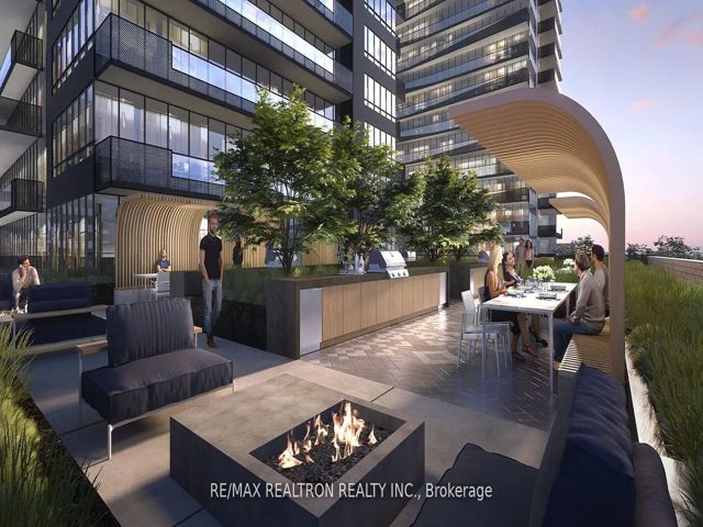 3309 - 127 Broadway Ave