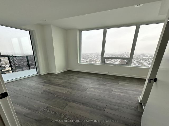 3309 - 127 Broadway Ave