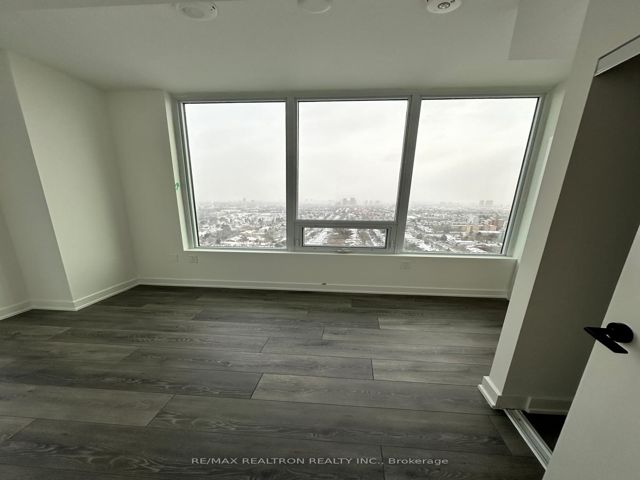 3309 - 127 Broadway Ave