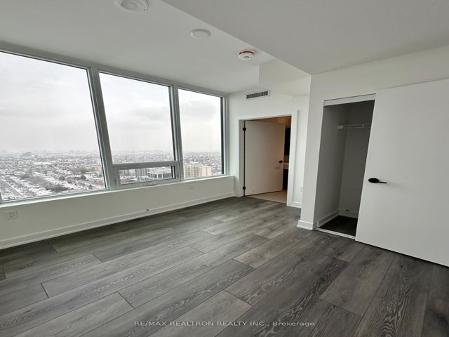 3309 - 127 Broadway Ave