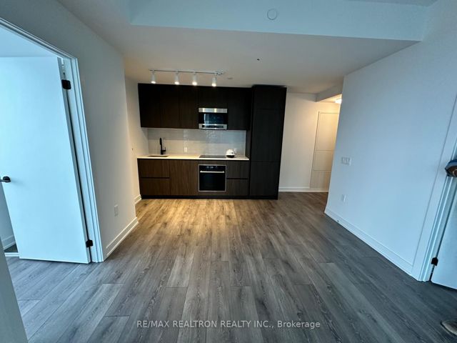 3309 - 127 Broadway Ave
