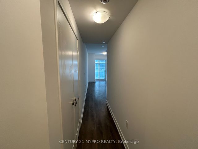 2714 - 195 Redpath Ave