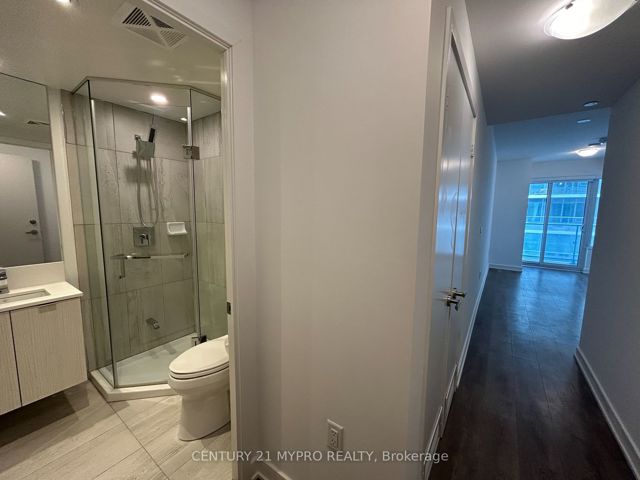 2714 - 195 Redpath Ave