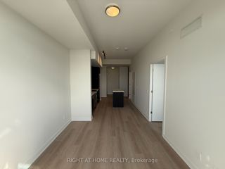 LPH07 - 15 Ellerslie Ave