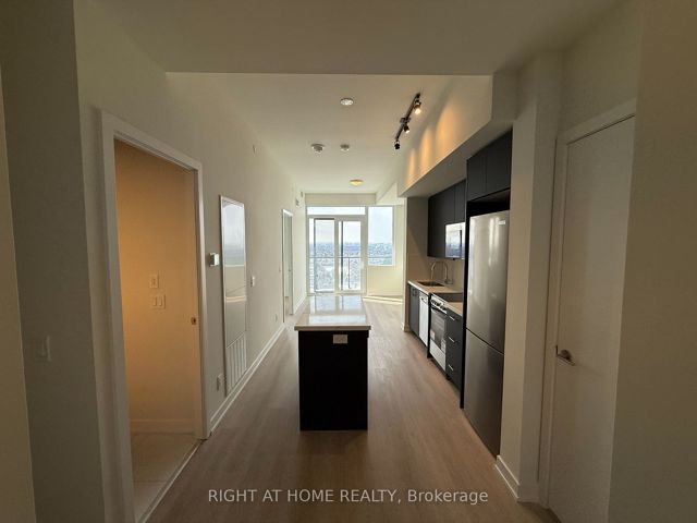 LPH07 - 15 Ellerslie Ave