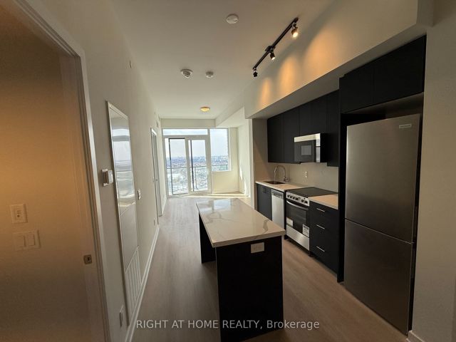 LPH07 - 15 Ellerslie Ave