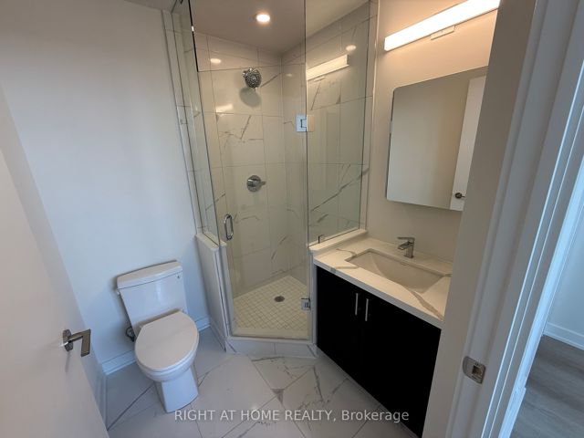 LPH07 - 15 Ellerslie Ave