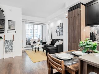 227 - 783 Bathurst St