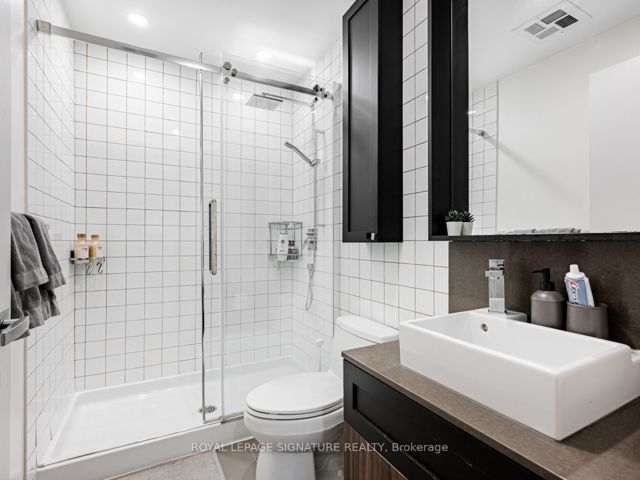 227 - 783 Bathurst St