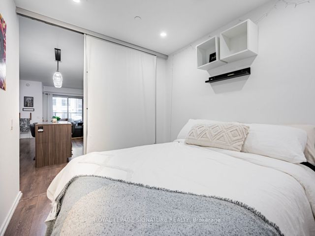 227 - 783 Bathurst St