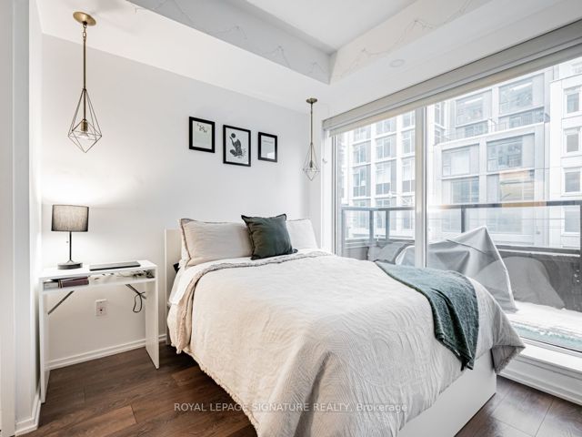 227 - 783 Bathurst St