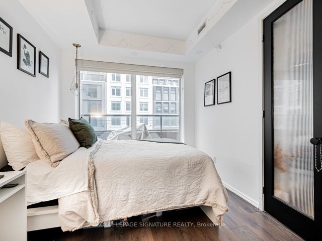 227 - 783 Bathurst St
