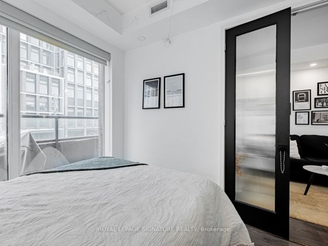 227 - 783 Bathurst St