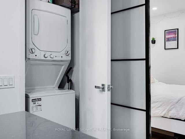 227 - 783 Bathurst St