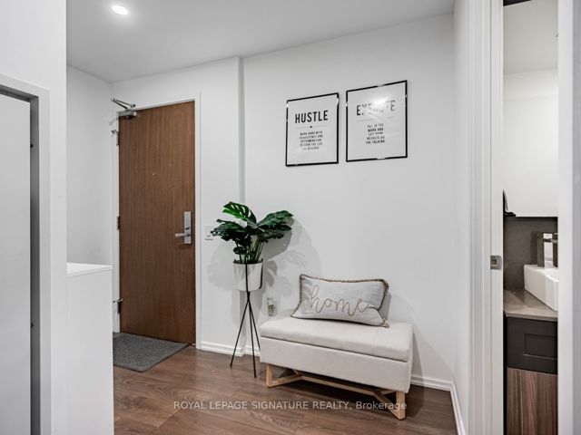 227 - 783 Bathurst St