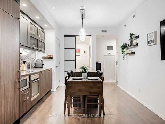 227 - 783 Bathurst St