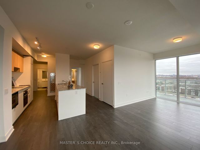 807 - 20 O'neill Rd