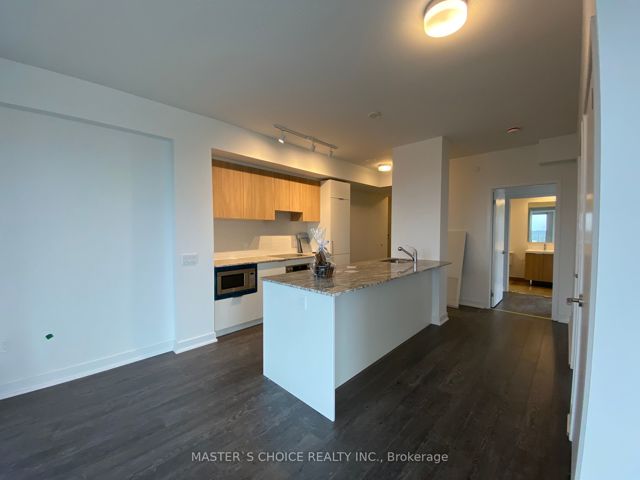 807 - 20 O'neill Rd